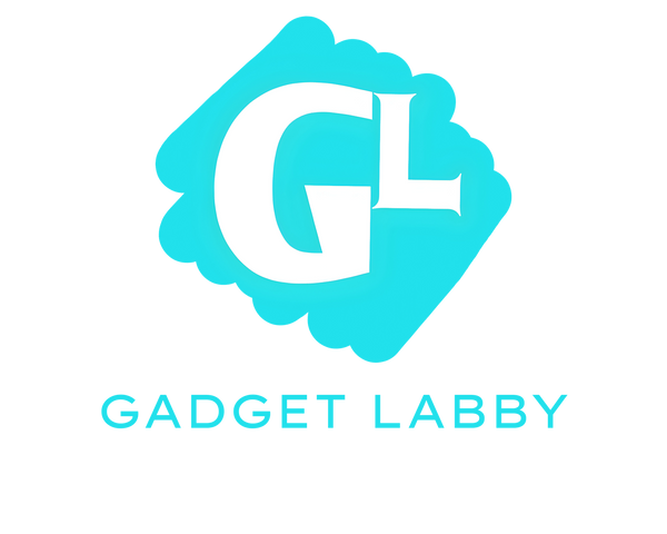 Gadget Labby